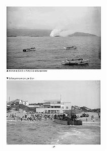 GENRAL ANDRE HARTEMANN 1899 - 1951_000151